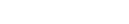 Zededa
