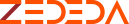 Zededa